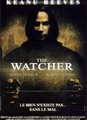 The Watcher