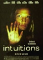 Intuitions