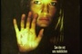 Affiche du film Intuitions