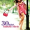 Affiche du film 30 ans sinon rien  - 30 ans sinon rien 