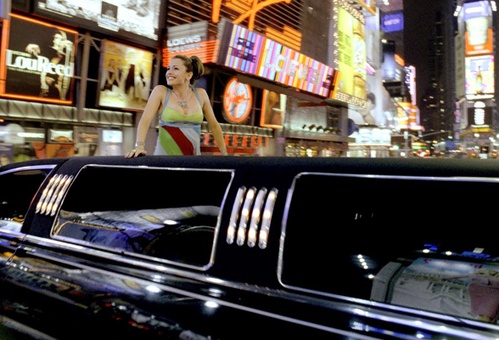 garner jennifer
