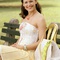 jennifer garner alias jenna - 30 ans sinon rien 