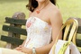 jennifer garner alias jenna