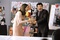 jennifer garner andy serkis