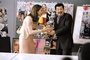 jennifer garner andy serkis