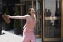 jennifer garner heureuse