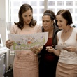 jennifer garner marcia debonis