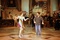 jennifer garner mark ruffalo sur la piste