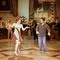 jennifer garner mark ruffalo sur la piste - 30 ans sinon rien 