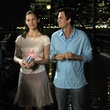 jennifer garner mark ruffalo