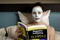 jennifer garner se faisant un masque