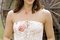 l actrice jennifer garner 