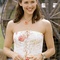 l actrice jennifer garner  - 30 ans sinon rien 