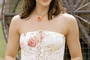 l actrice jennifer garner 