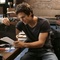 mark ruffalo - 30 ans sinon rien 