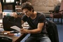 mark ruffalo