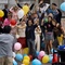 sc  ne du film - 30 ans sinon rien 