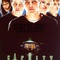 Affiche du film The Faculty - The Faculty 