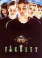 The Faculty