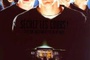 Affiche du film The Faculty