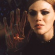 clea duvall