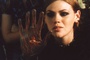 clea duvall