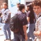 elijah wood - The Faculty 