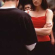 famke janssen josh hartnett