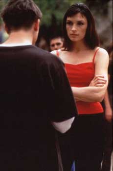 famke janssen josh hartnett