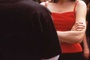 famke janssen josh hartnett