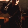josh hartnett