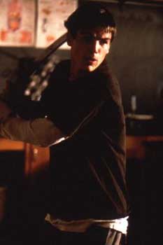 josh hartnett
