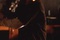 josh hartnett