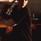 josh hartnett - The Faculty 