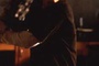 josh hartnett