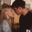 laura harris josh hartnett