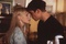 laura harris josh hartnett