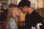 laura harris josh hartnett