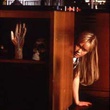 laura harris