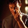 robert patrick