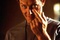 robert patrick