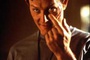 robert patrick