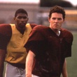 shawn hatosy usher raymond