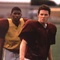 shawn hatosy usher raymond - The Faculty 