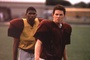 shawn hatosy usher raymond