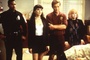 un policier bebe neuvirth robert patrick piper laurie