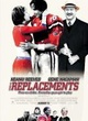 Affiche du film Les Remplaçants