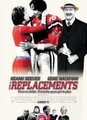 Les Remplaçants