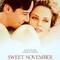 Affiche du film Sweet November - Sweet November 