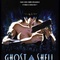 Affiche du film Ghost in the Shell - Ghost in the Shell 